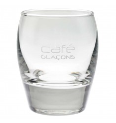 Pahar Café Glaçons