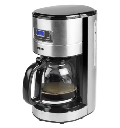 PETRA Coffee Maker 1,8 L KM 54.35