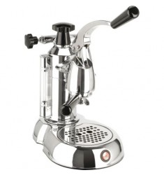 La Pavoni Stradivari Lusso