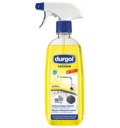 Durgol Cuisine 500 ml