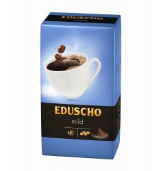 Eduscho Mild 500g