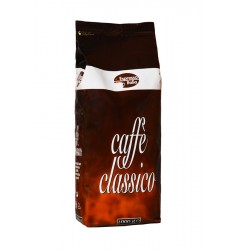 Gimoka Cafe Classico 1KG