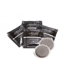 Alfredo Espresso Super Bar Pads