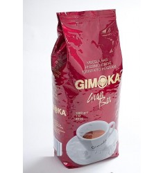 Gimoka Gran Bar 1KG