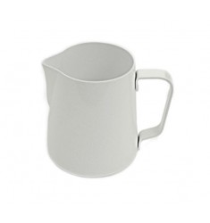 Latiera Teflon Alba 590 ml