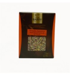 Vermicelli multicolore