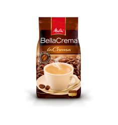 Melitta Bella Crema La Crema 1KG