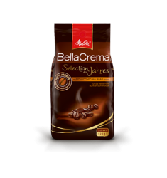 Melitta Bella Crema Selection 1KG