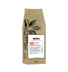 Cafes Ricard Brazil Petra Azul 500G