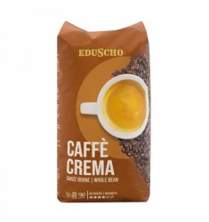 Eduscho Cafe Crema 1KG