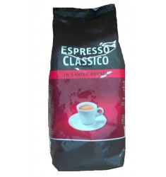 Darboven Espresso Classico 1kg