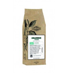 Cafes Richard Columbia Excelso 500g