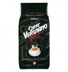 Vergnano Antica Bottega 1KG