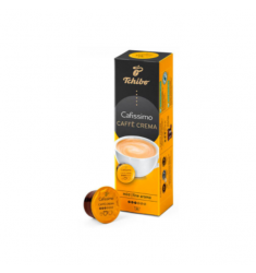 Capsule Tchibo Cafissimo Caffe Crema Fine Aroma