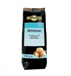 Caprimo Whitener 750G