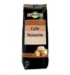 Caprimo Cafe Noisette 1kg