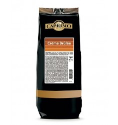 Caprimo Crème Brûlée 1kg