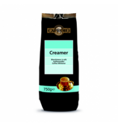 Caprimo Creamer 750g