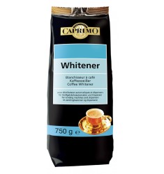 Caprimo Whitener NDC 750G