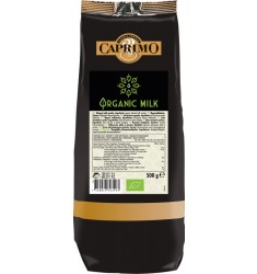 Caprimo Organic Skimmed Milk 500g