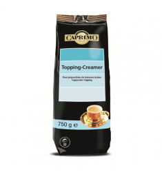 Caprimo Topping Creamer 1kg