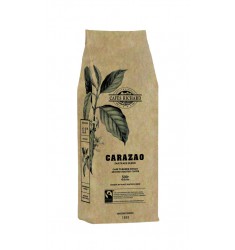 Cafes Richard Carazao 500G