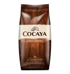Cocaya Ciocolata Clasica 1KG