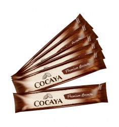 Cocaya Ciocolata Clasica 35G