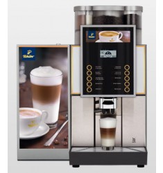 Aparat WMF Coffeea Touch 1600