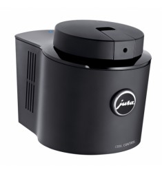 Jura Cool Control Basic 0.6 l