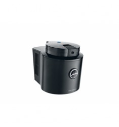 Jura Cool Control Wireless 0.6 l