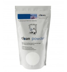 Solutie Concept-Art Clean Power 500g