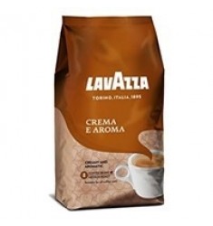 Lavazza Crema e Aroma 1KG