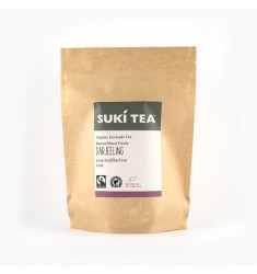 Suki Ceai negru Darjeeling 250g