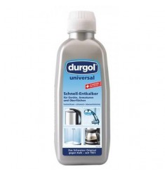 Durgol Universal 500ml