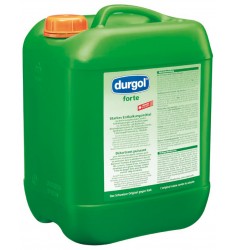 Durgol Forte 10 L