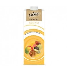 DA VINCI SMOOTHIE CL EXOTIC 1L