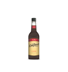 Sirop DaVinci Mulled 1L