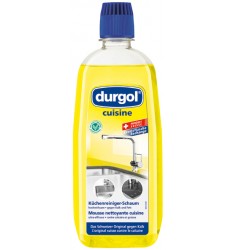 Durgol Cuisine Rezerva 500 ml 