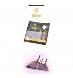 Eilles Ceai Diamonds Earl Grey 458550