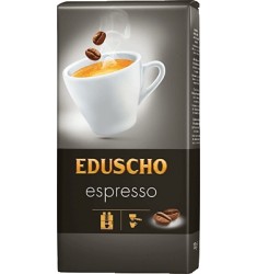 Eduscho Cafe Espresso 1KG