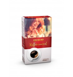 Eduscho Kaffeemoment 250g