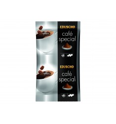 Eduscho Cafe Special Standard Macinata 500G