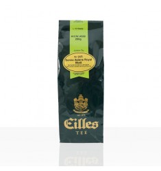 Eilles Tea Sonnee Asiens Royal Vrac 250G