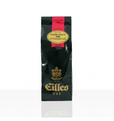 Eilles Tea English Caramel Vrac 250G