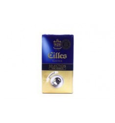 JJD Eilles Selection Filter Coffee