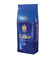 Eilles Macinata Gourmet Cafe 250G