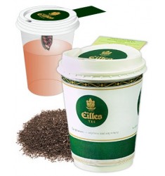 Eilles To Go Assam Special