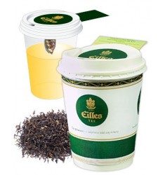 Eilles To Go Darjeeling Royal