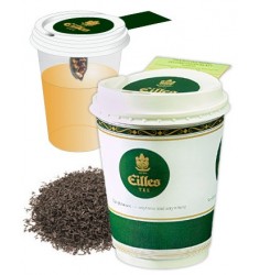 Eilles To Go Earl Grey